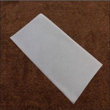 OPP비접착봉투 (15*35) 200장